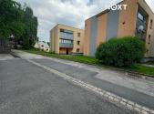 Pronájem bytu, 2+kk, 49 m²