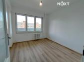 Pronájem bytu, 2+1, 51 m²