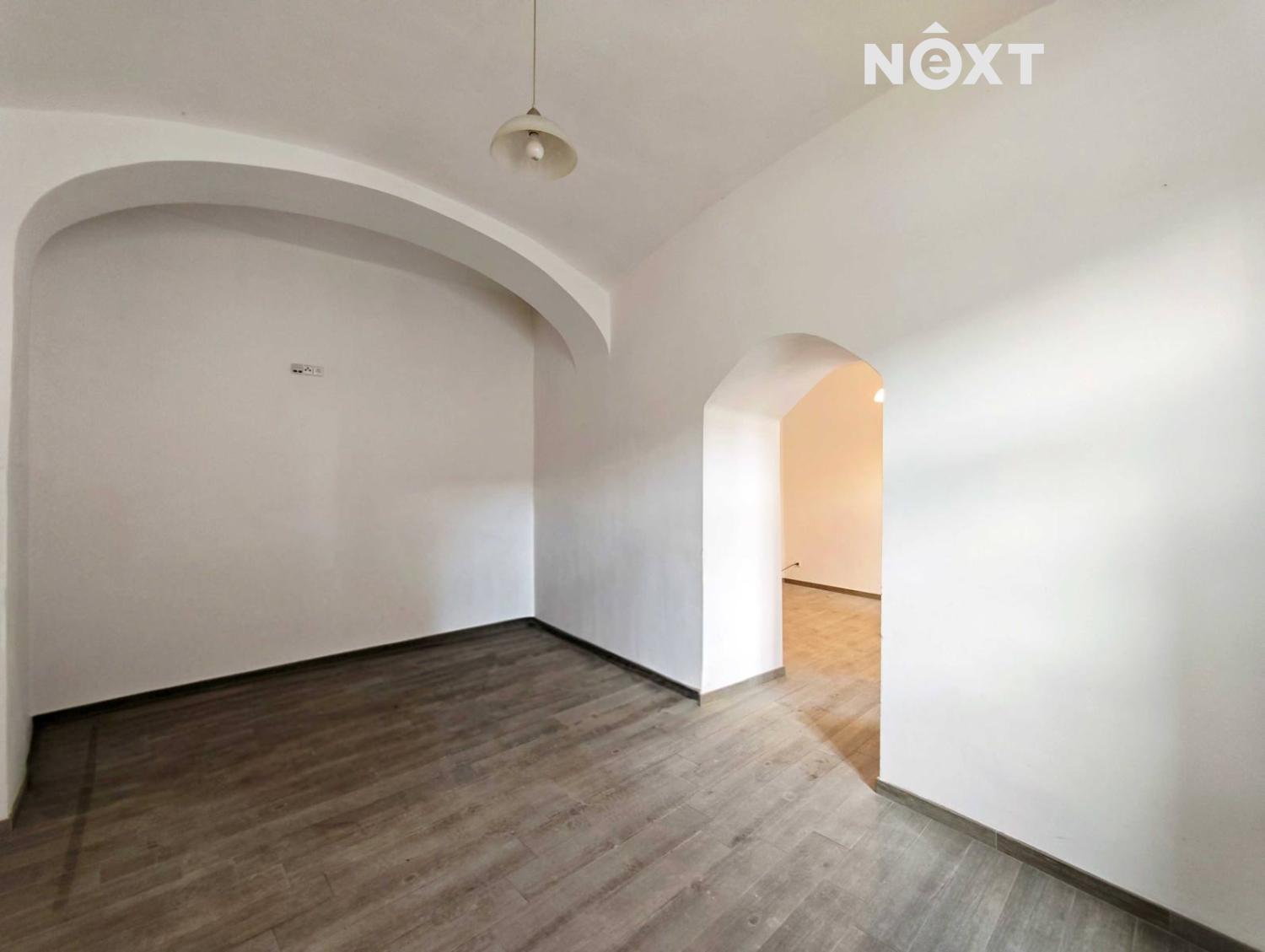 Pronájem komerční Kanceláře, 45㎡