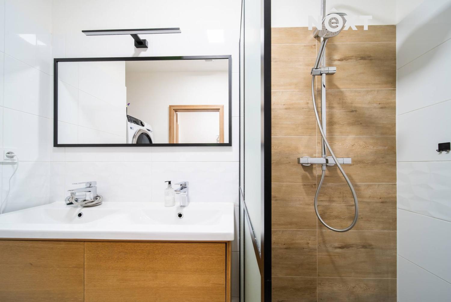 Prodej byt 4+kk, 110㎡