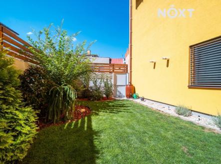 Prodej bytu, 4+kk, 110 m²