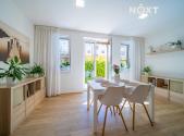 Prodej bytu, 4+kk, 110 m²
