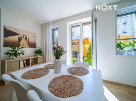 Prodej bytu, 4+kk, 110 m²