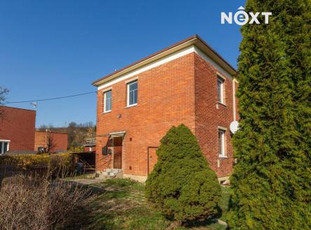 Prodej - dům/vila, 62 m²