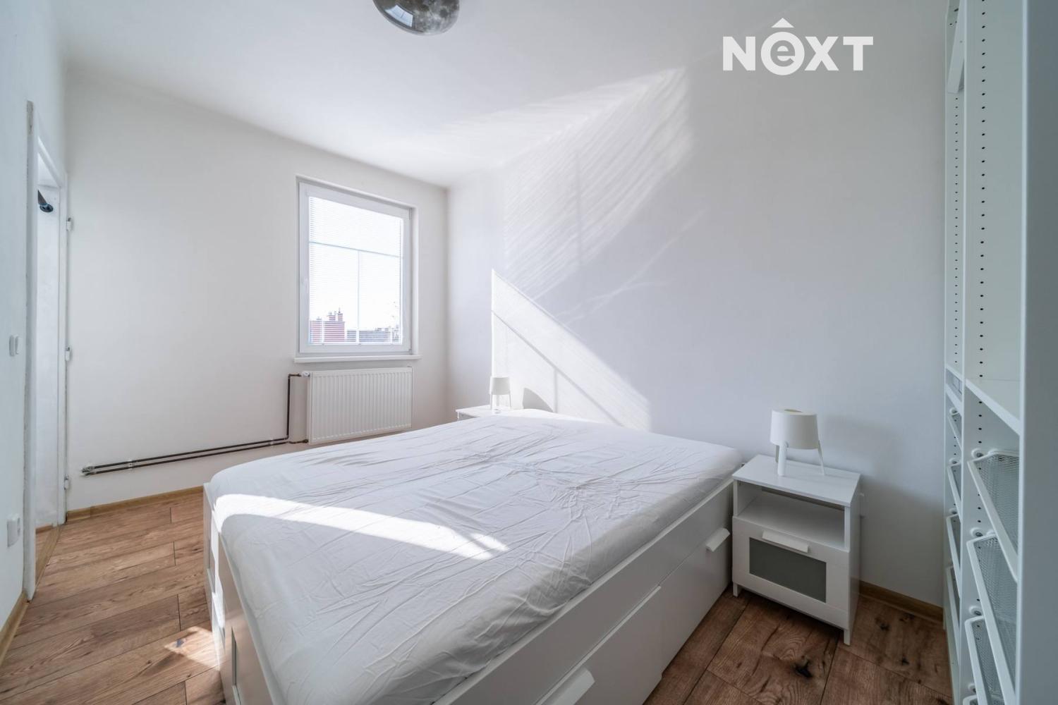 Prodej Rodinný dům, 62㎡