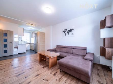 Prodej - dům/vila, 62 m²