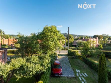 Prodej - dům/vila, 62 m²