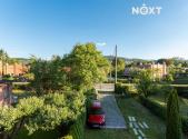 Prodej - dům/vila, 62 m²