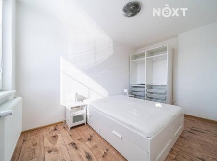 Prodej - dům/vila, 62 m²