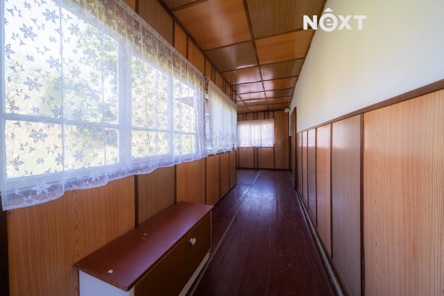 Prodej Rodinný dům, 105㎡