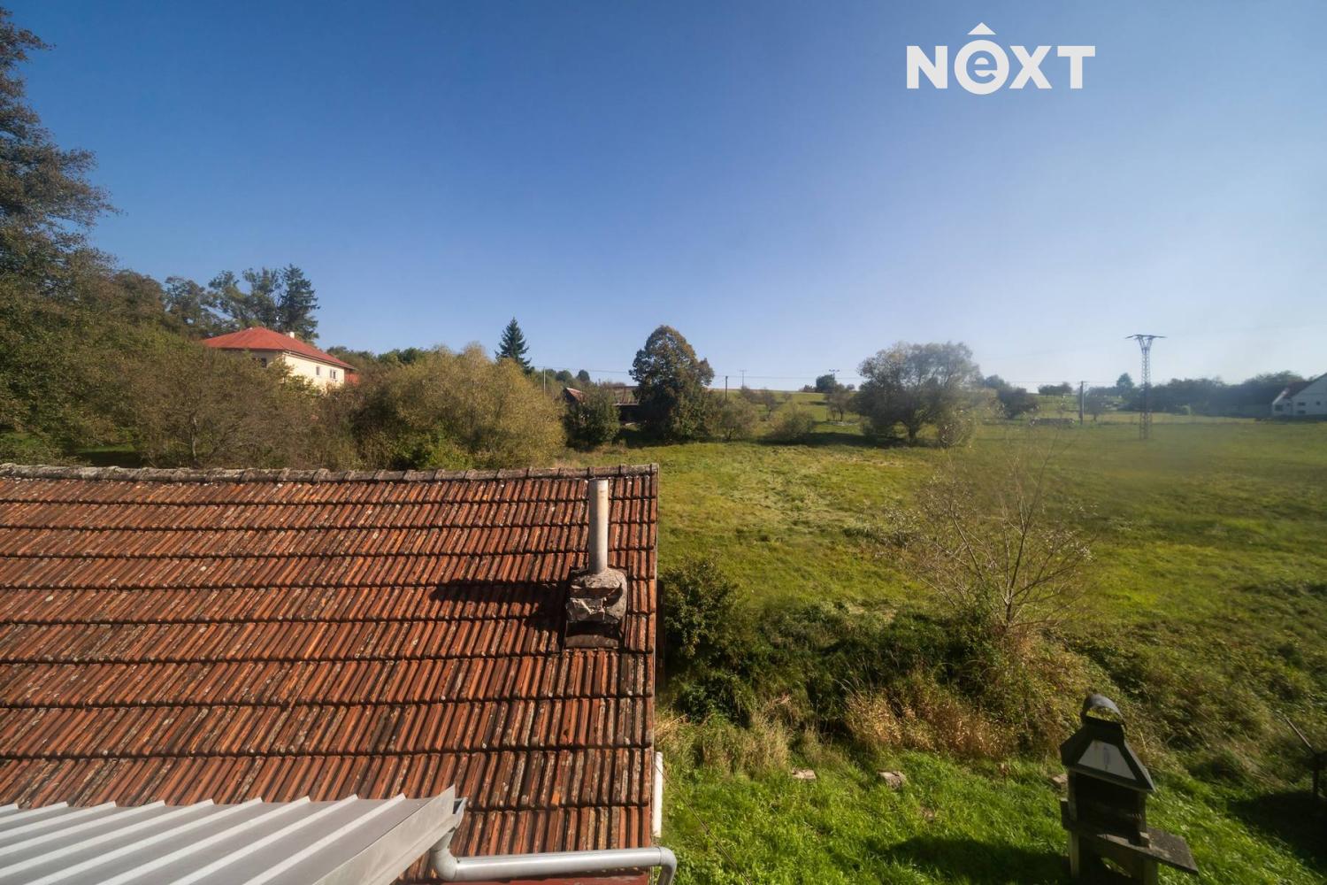 Prodej Rodinný dům, 105㎡