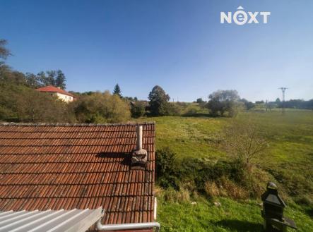 Prodej - dům/vila, 105 m²