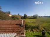Prodej - dům/vila, 105 m²