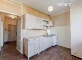 Prodej bytu, 2+1, 53 m²
