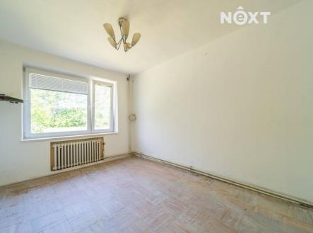 Prodej - dům/vila, 180 m²