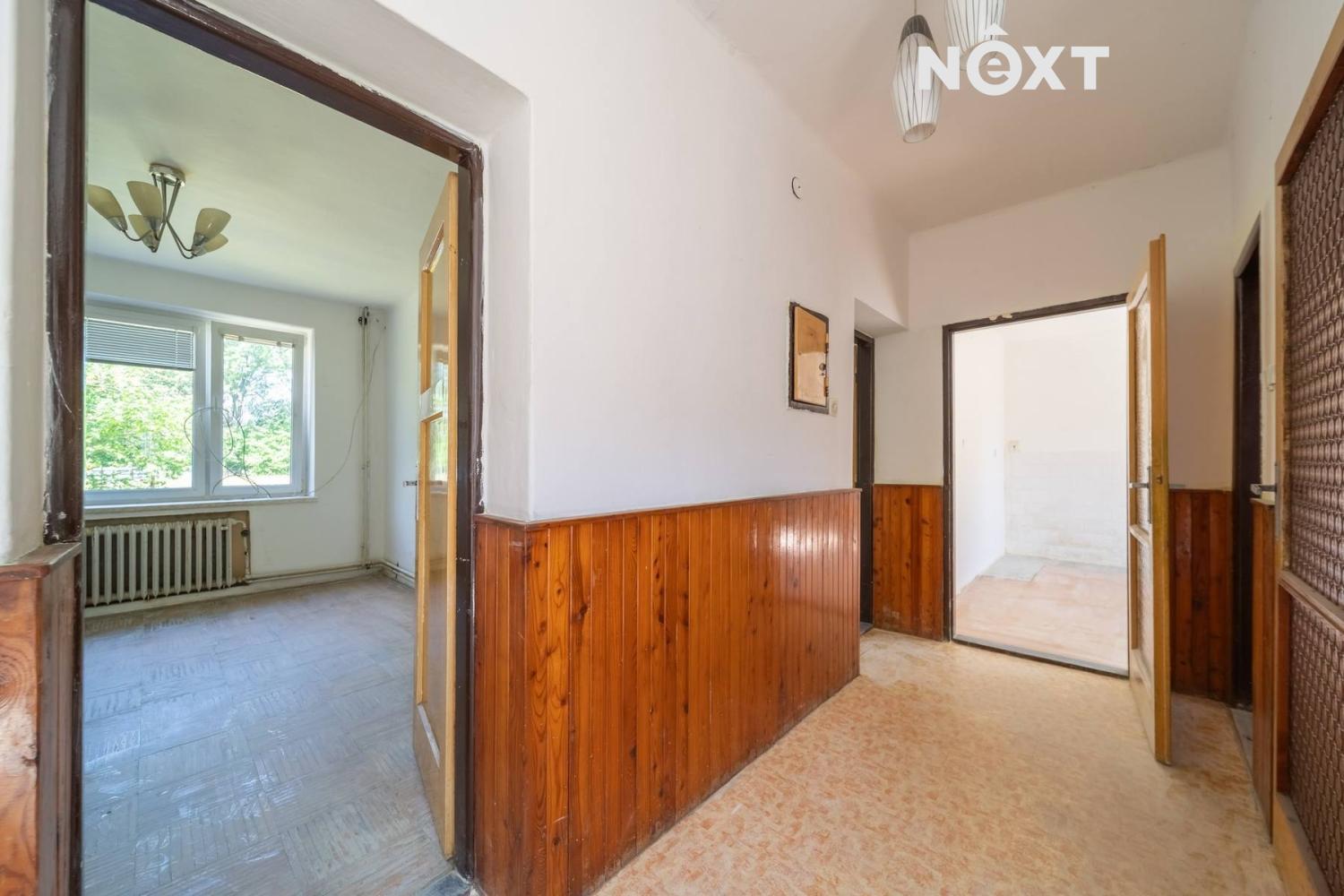 Prodej Rodinný dům, 180㎡