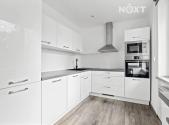 Prodej bytu, 2+kk, 72 m²