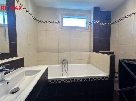 obrazek-whatsapp-2024-09-17-v-09-35-32-1e8117f8.jpg | Prodej - dům/vila, 124 m²