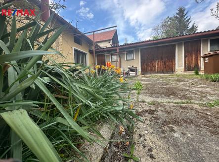 Prodej - dům/vila, 360 m² obrázek