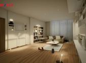 Pronájem bytu, 3+1, 63 m²