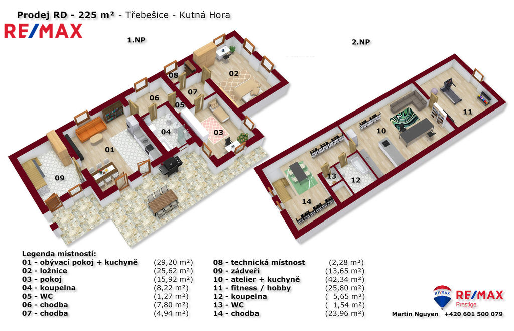 kutnahora-3d-floor-plan.jpg
