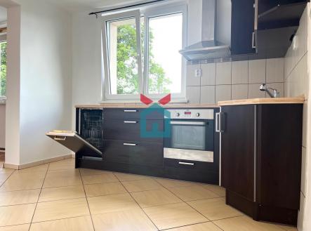 IMG_5742 | Prodej bytu, 3+1, 76 m²