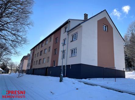 IMG_3611 | Prodej bytu, 3+1, 76 m²