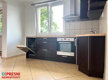 IMG_5742 | Prodej bytu, 3+1, 76 m²