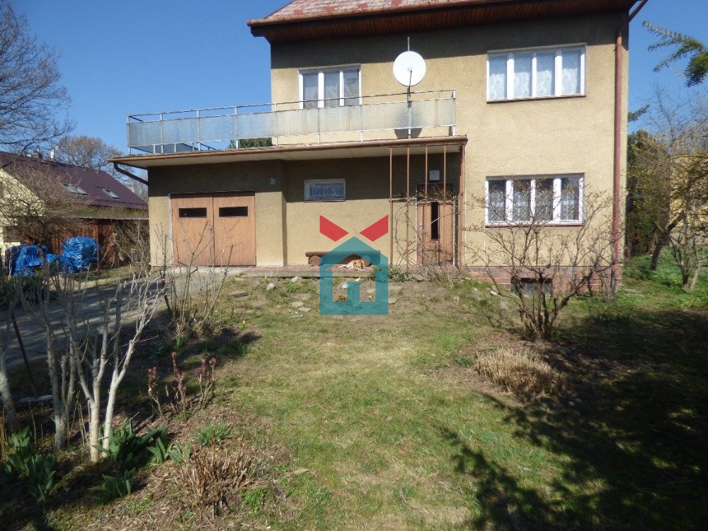 VM 1