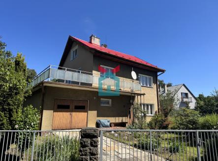 IMG_6666 | Prodej - dům/vila, 290 m²