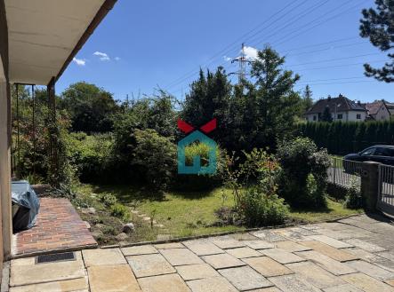 IMG_6670 | Prodej - dům/vila, 290 m²