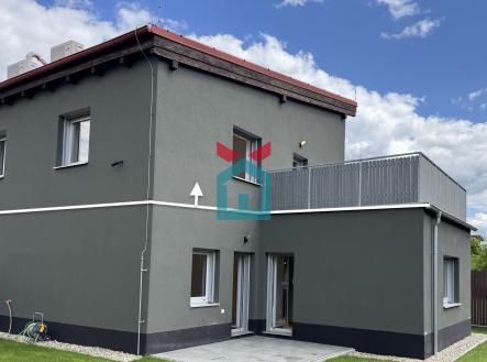 Prodej bytu, 3+kk, 90 m² obrázek