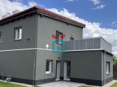 Prodej bytu, 3+kk, 90 m²