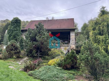 IMG_2829 | Prodej - dům/vila, 280 m²