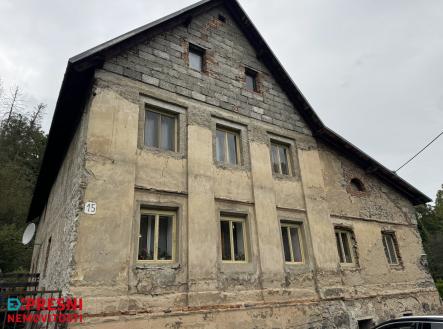 IMG_2831 | Prodej - dům/vila, 280 m²