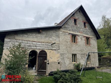 IMG_2847 (1) | Prodej - dům/vila, 280 m²