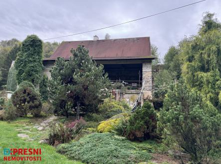 IMG_2829 | Prodej - dům/vila, 280 m²