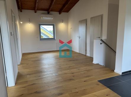 IMG_5401 | Prodej bytu, 3+kk, 98 m²