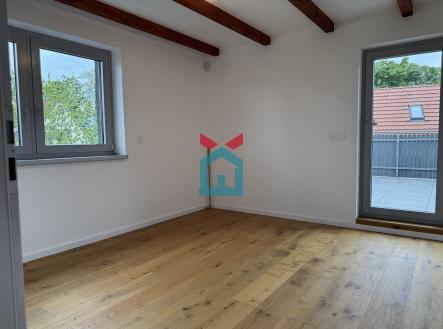 IMG_5404 | Prodej bytu, 3+kk, 98 m²