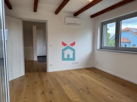 IMG_5405 | Prodej bytu, 3+kk, 98 m²