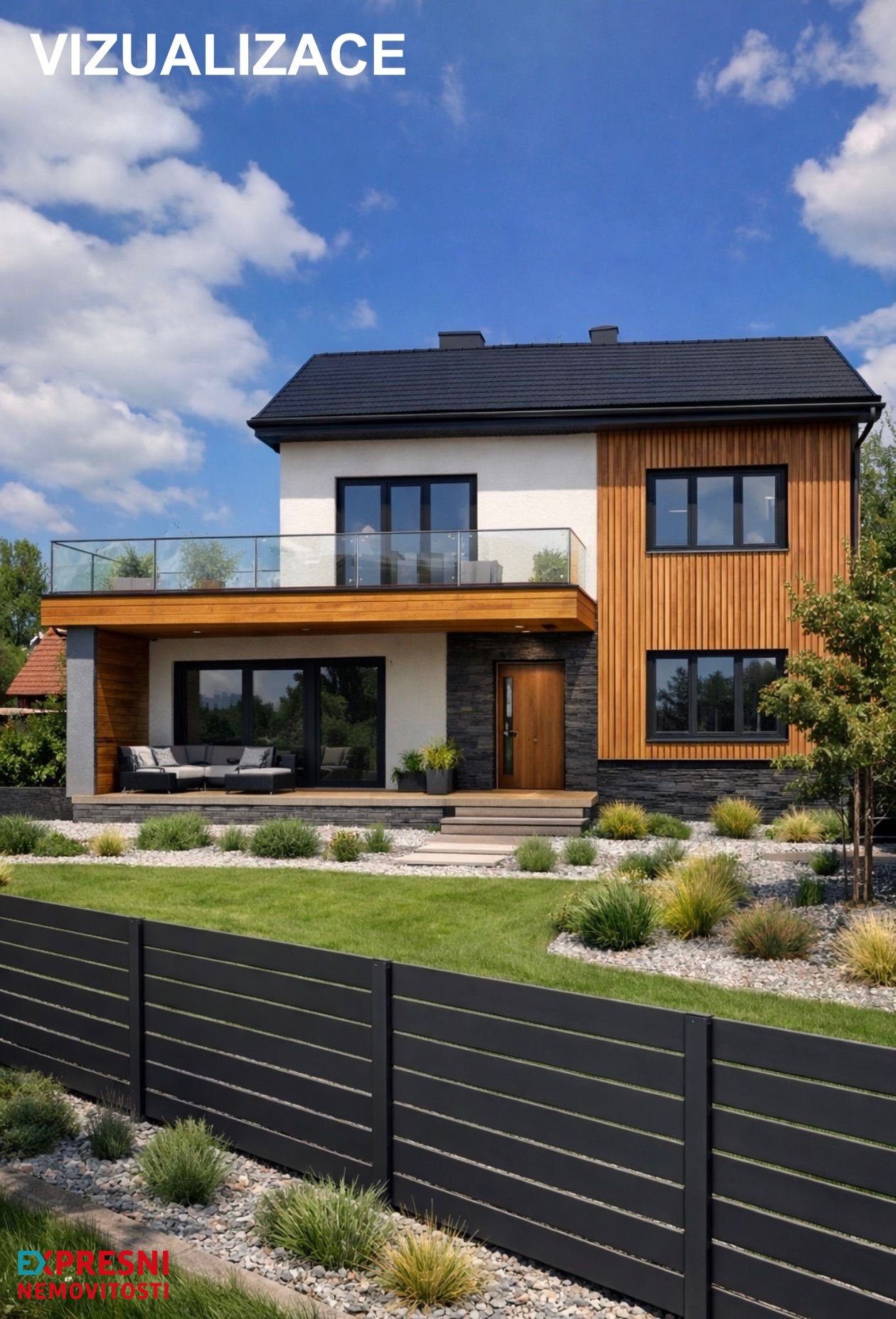 7c074ba5-5262-410f-87e0-4fbe8a0e116b