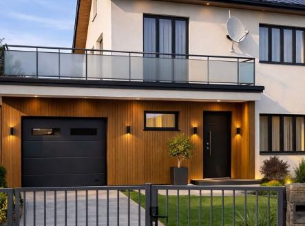 WhatsApp Image 2026-03-21 at 09.33.23 | Prodej - dům/vila, 290 m²