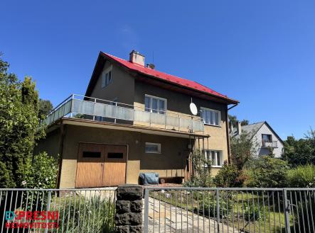 IMG_6666 | Prodej - dům/vila, 290 m²