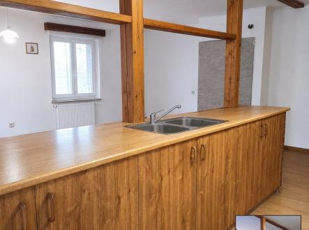 vyklizeno_10_podle_pravidel | Prodej - dům/vila, 280 m²