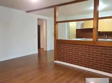 vyklizeno_07_podle_pravidel | Prodej - dům/vila, 280 m²