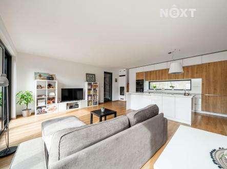 Prodej - dům/vila, 173 m²