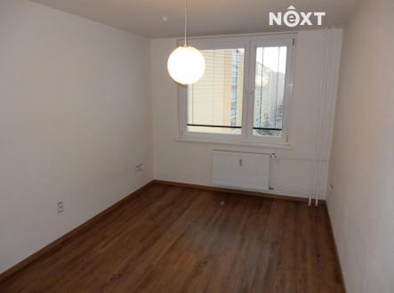 Pronájem bytu, 3+kk, 72 m²