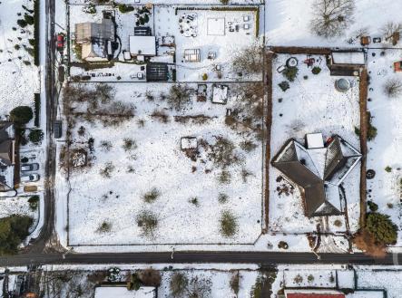 DJI_20250106120311_0008_D.jpg | Prodej - pozemek pro bydlení, 2 765 m²