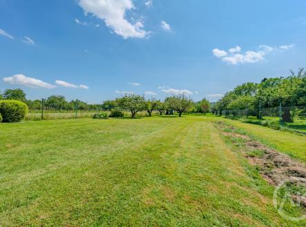 _IMG3945-HDR.jpg | Pronájem bytu, 3+1, 82 m²