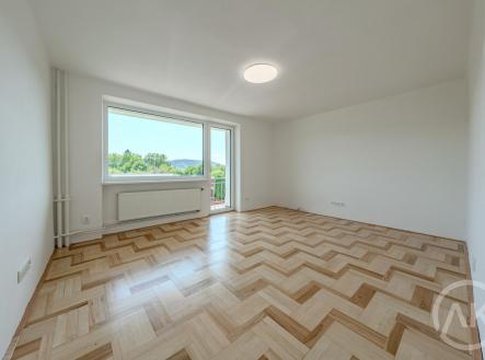 _IMG3861-HDR.jpg | Pronájem bytu, 3+1, 82 m²